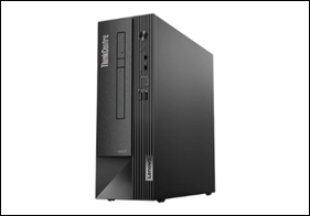 Lenovo ThinkCentre